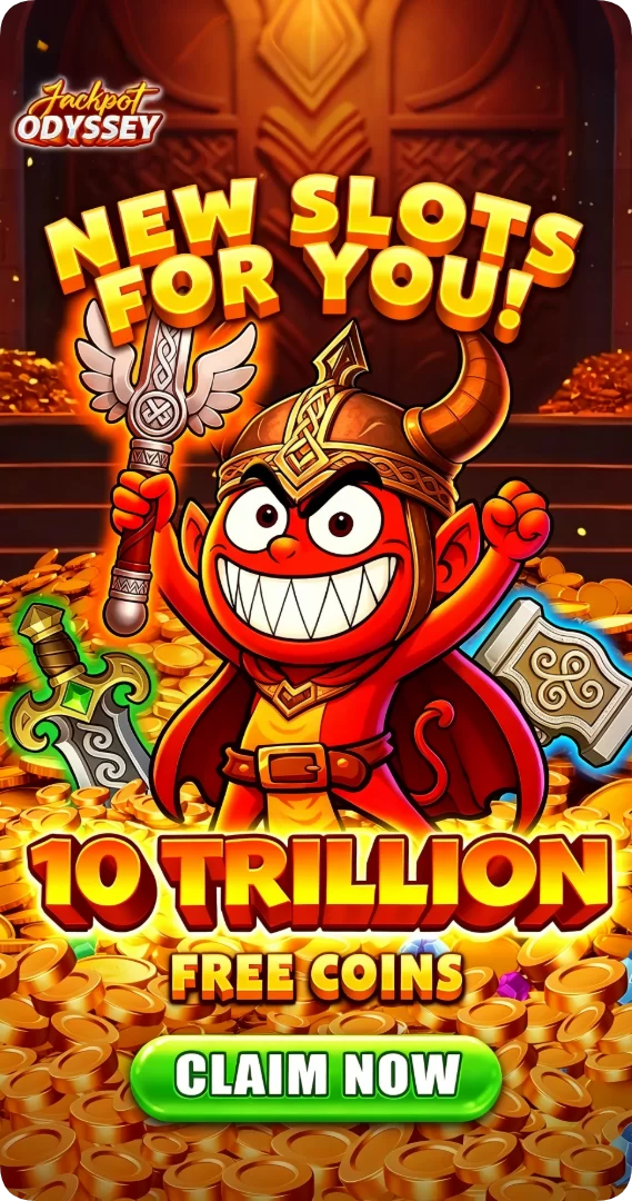 dewa1000 APK