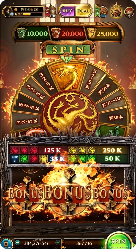 dewa1000 APK